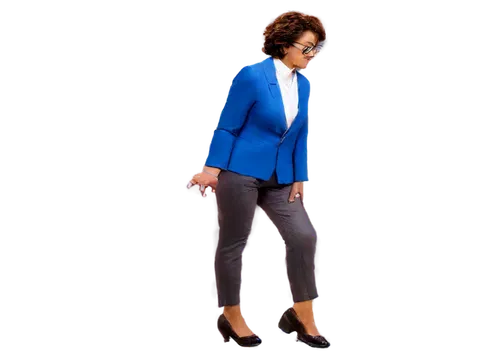 pantsuit,woman in menswear,pantsuits,business woman,businesswoman,png transparent,kangna,moneypenny,diahann,hologram,portrait background,colorizing,transparent background,oprah,sisulu,photo shoot with edit,troi,funmi,tracee,secretarial,Illustration,Vector,Vector 09