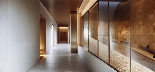 hallway space,corten steel,hallway,amanresorts,adjaye,associati,Photography,General,Realistic