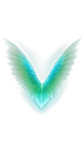 winged heart,angel wing,teal digital background,twitter logo,angel wings,butterfly vector,dove of peace,angelnote,heart background,blue butterfly background,butterfly background,winged,archangels,angelnotes,airfoil,flying heart,featherlite,uniphoenix,bird wings,opalev,Art,Artistic Painting,Artistic Painting 41