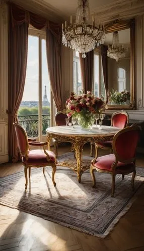 baccarat,ritzau,chateau margaux,dining room,breakfast room,dining room table,ornate room,versailles,chambre,danish room,dining table,great room,lanesborough,chevalerie,gustavian,gournay,victorian room,tureens,chambord,sitting room,Photography,Artistic Photography,Artistic Photography 10