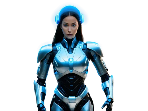 cortana,anakara,cyberdog,tron,biotic,augmentations,cybernetic,cyberangels,fembot,vector girl,cyberathlete,cybernetically,cyborg,korana,humanoid,cyberian,ai,cyberia,demihuman,bluefire,Photography,Documentary Photography,Documentary Photography 04