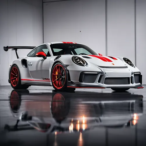 porsche 911 gt2rs,gt2rs,porsche 911 gt3rs,ruf ctr3,tags gt3,porsche 911 gt2,porsche gt3 rs,porsche 911 gt3,techart 997 turbo,porsche gt3,gt3,techart 997 carrera,porsche gt,porsche 911 turbo,porsche turbo,ruf ctr2,ruf rt 12,porsche,ruf ctr,porsche 911 gt1,Photography,General,Cinematic