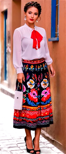 flamenca,women fashion,arequipa,peruvian women,guelaguetza,cusco,woman walking,zacatecas,oaxtepec,tlaquepaque,yucatec,jarocho,women clothes,cochiti,chachapoyas,colca,girl walking away,cuzco,refashioned,oaxaca,Conceptual Art,Graffiti Art,Graffiti Art 07