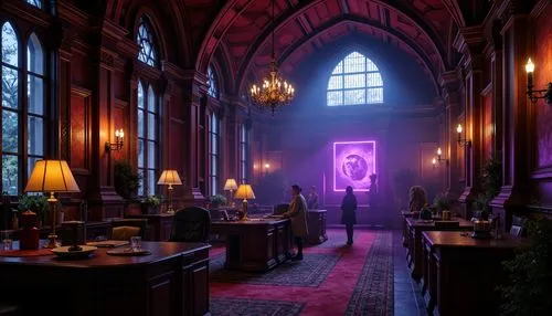 hogwarts,gringotts,diagon,triwizard,victorian room,wizarding,ornate room,azkaban,jkr,gryffindor,dining room,theed,study room,purpureum,reading room,dandelion hall,inglenook,caius,clue,breakfast room