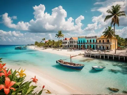 curacao,caribbean,caribbean beach,the caribbean,antilles,belize,curaçao,aruba,maldive islands,caribbean sea,carribean,maldives,bahamas,maldives mvr,french polynesia,dominican republic,seychelles,cayman,jamaica,barbados,Unique,3D,Panoramic