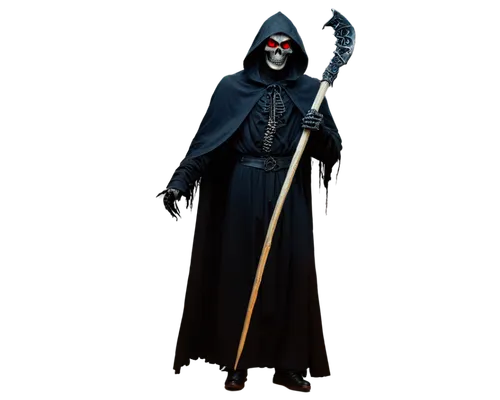 grimm reaper,grim reaper,occultist,morbius,flickering,necromancer,undead warlock,corvo,executioner,lenderman,deadman,witchfinder,darklord,sidious,cultist,helsing,reaper,splichal,lich,sorcerer,Art,Classical Oil Painting,Classical Oil Painting 03