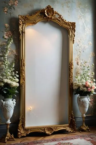 decorative frame,gold stucco frame,art nouveau frame,gold foil art deco frame,art deco frame,art nouveau frames,mirror frame,gustavian,peony frame,floral frame,gold frame,copper frame,flower frame,floral silhouette frame,flower border frame,wedding frame,golden frame,magic mirror,flower frames,malplaquet,Photography,General,Fantasy