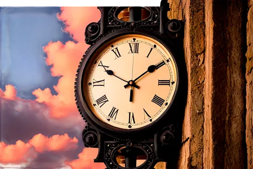 clock face,grandfather clock,street clock,clock,clockings,clocks,old clock,hanging clock,time pointing,clocktower,wall clock,clockwatchers,dusk background,tower clock,world clock,timewatch,station clock,clock tower,tempus,clockmaker,Illustration,Retro,Retro 01