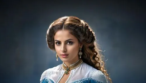 miss circassian,victorian lady,dulzaina,catarina,princess sofia,girl in a historic way,jane austen,celtic queen,rosa khutor,cinderella,sultana,persian,riopa fernandi,indian woman,goura victoria,assyrian,tarhana,princess anna,the victorian era,female doctor