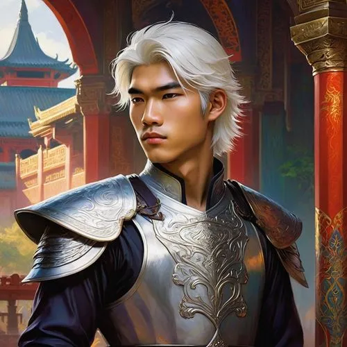 seregil,yuhuan,khenin,rongfeng,yifeng,male elf,zhongbo,xufeng,yuliang,zhixue,tuojiang,vladislaus,hushang,yushenkov,chengjie,xianfeng,tiancheng,jiangyong,yifu,zhipeng,Conceptual Art,Fantasy,Fantasy 18