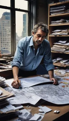 matruschka,spiegelman,labovitz,cataloguer,lachenmann,leibovitz,sculptor ed elliott,kimmelman,kleinrock,acconci,in a working environment,paolozzi,cataloguing,manuscripts,frame drawing,blueprints,blueprinting,voormann,storyboards,tschumi,Conceptual Art,Graffiti Art,Graffiti Art 12