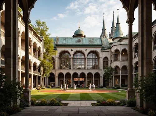 medinah,monastery garden,sultan ahmet mosque,cloister,hofgarten,bogazici,inside courtyard,courtyards,topkapi,courtyard,prague monastery,wiesbaden,palace garden,university al-azhar,mirogoj,quadrangle,vienna's central cemetery,prislop monastery,sultan ahmed mosque,cloistered