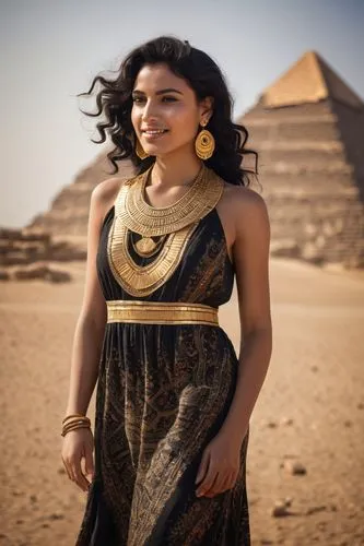 ancient egyptian girl,sakkara,inanna,wadjet,neferhotep,egyptienne,sherine,meroe,egyptian,akhenaton,nefertari,ancient egyptian,saqqara,khafre,nubia,amarna,ancient egypt,egypt,giza,mastabas,Photography,General,Cinematic