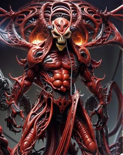 surtur,ahriman,oderus,surtr,ravana,destoroyah,grimlord,spawn,nekron,zoth,tandava,elashyi,balor,atrocitus,raavan,yoshimitsu,khaine,demongeot,darksiders,bhairav