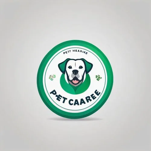 petcare,sakaryaspor,canidae,africare,kairat,suara,Unique,Design,Logo Design