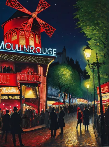 monoline art,montmartre,universal exhibition of paris,fairground,ann margarett-hollywood,french digital background,le mans,paris cafe,boulevard,the touquet,parisian coffee,colored pencil background,paris shops,dollhouse,watercolor paris,paris clip art,carousel,ice cream parlor,prater,christmas market,Photography,Fashion Photography,Fashion Photography 08