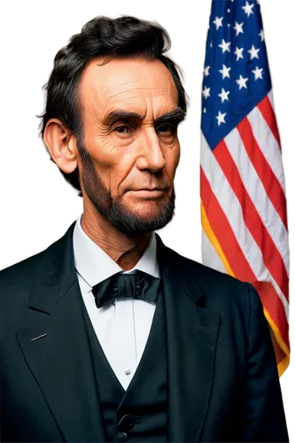 abraham lincoln,lincoln,abe,lincolns,lincolnesque,abraham lincoln memorial,abraham lincoln monument,us president,presidental,presidnet,georgadze,governator,impeached,estados,president,presidencies,lincoln monument,presidents,president of the united states,amerigo,Conceptual Art,Daily,Daily 05