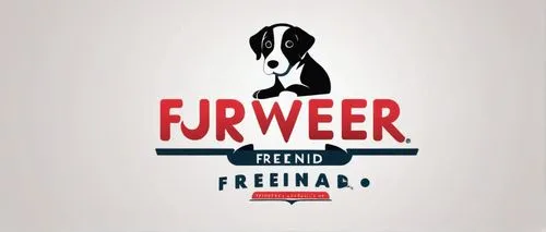 freemen,freberg,frewen,frevert,ferbert,freiberga,Unique,Design,Logo Design