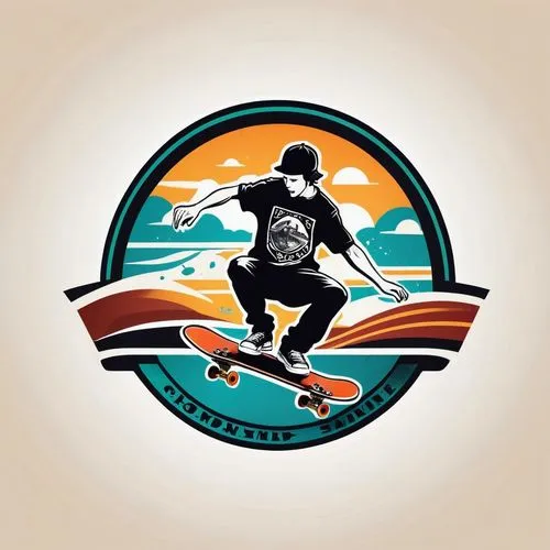 teal digital background,skater hockey,octopus vector graphic,vector graphic,logo header,vector image,dolphin background,teal and orange,surf scoter,natuna indonesia,north sumatra,northern shoveler,roller hockey,the logo,nz badge,kamchatka,br badge,vector design,ice hockey position,fire logo,Unique,Design,Logo Design