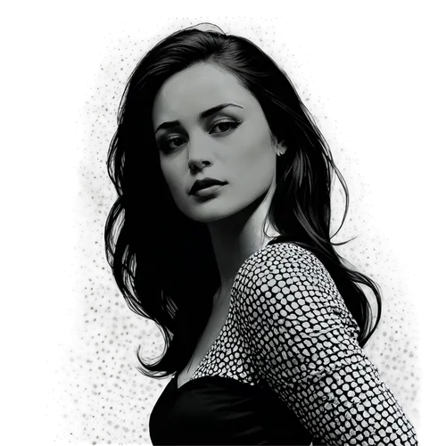 scodelario,tunney,wynona,carice,dillahunt,hathaway,katrina,esme,leighton,knightley,katty,cobie,edit icon,seoige,bledel,morgana,arwen,cardinale,selene,margot,Illustration,Paper based,Paper Based 05