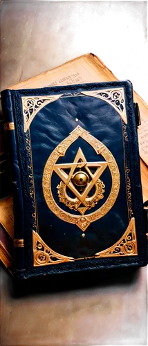 magic grimoire,prayer book,quran,magic book,hymn book,messenger bag,e-book reader case,note book,book cover,wallet,recipe book,koran,book antique,masonic,journal,freemason,scrape book,binder folder,carrying case,siddur,Illustration,Realistic Fantasy,Realistic Fantasy 47