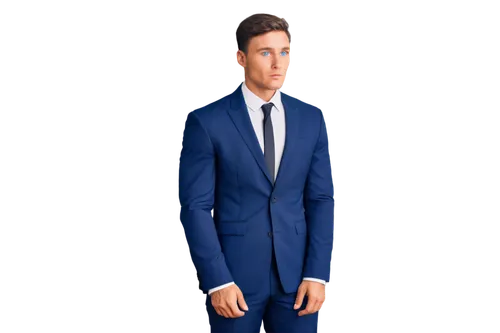 carbonaro,navy suit,penniman,men's suit,hrithik,bomer,portrait background,colbert,codreanu,blue background,blur office background,zegna,gnecco,klehb,suit,odriozola,routh,assaf,yiannopoulos,transparent background,Photography,Documentary Photography,Documentary Photography 09