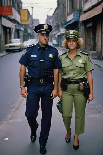 the cuban police,police uniforms,policewoman,police officers,police force,officers,policeman,bodyworn,cops,police,police hat,law enforcement,police officer,criminal police,police work,officer,body camera,cop,garda,police check,Photography,Documentary Photography,Documentary Photography 12