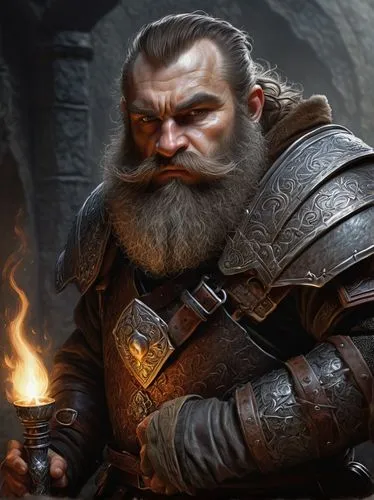 dwarf sundheim,dwarf cookin,dwarf,dwarves,dwarf ooo,male elf,dane axe,barbarian,massively multiplayer online role-playing game,gnome,nördlinger ries,blacksmith,thorin,viking,dwarfs,witcher,orc,norse,rotglühender poker,raider,Illustration,Black and White,Black and White 28