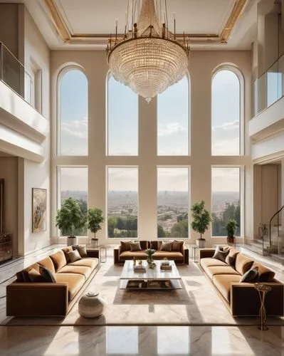 luxury home interior,penthouses,amanresorts,living room,cochere,opulently,interior modern design,modern living room,sitting room,palatial,palladianism,luxury property,livingroom,breakfast room,rosecliff,great room,family room,greystone,contemporary decor,interior design,Art,Classical Oil Painting,Classical Oil Painting 39