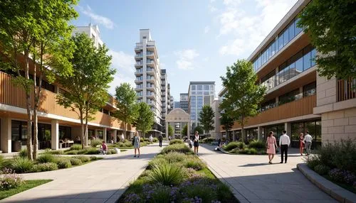 broadmead,broadgate,southwark,aldersgate,greengate,kidbrooke,southmead,bermondsey,liveability,new housing development,aldgate,marshalsea,fitzrovia,pedestrianized,minories,aldermanbury,nanterre,barbican,colindale,wandsworth