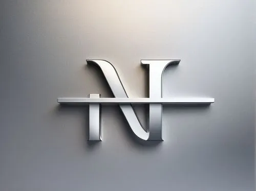 letter n,n,nn1,n badge,logotype,letter m,apple monogram,social logo,nucleus,nitroaniline,medical logo,square logo,neoclassic,natrix helvetica,decorative letters,isolated product image,nickel,dribbble logo,logo header,logodesign,Illustration,Abstract Fantasy,Abstract Fantasy 12