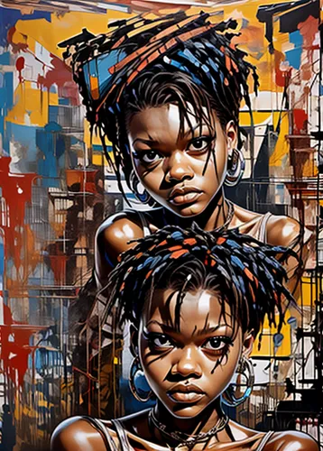 african art,graffiti art,graffiti,benin,african culture,oil painting on canvas,urban street art,children of uganda,afro american girls,urban art,africa,street artists,african boy,cameroon,streetart,grafitti,monoline art,digital artwork,street art,world digital painting