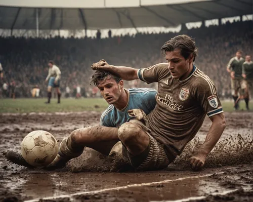 derby,soccer world cup 1954,mud wrestling,southampton,the ground,the day sank,european football championship,dribbling,football,clash,liverpool,ginger rodgers,1967,old firm,obstacle race,playing football,footballers,bruges fighters,footballer,13 august 1961,Photography,General,Natural