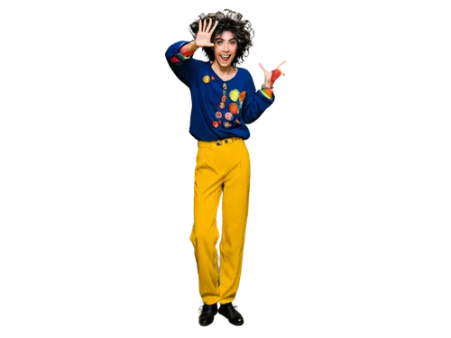 png transparent,model train figure,advertising figure,shouta,anime japanese clothing,sprint woman,3d figure,boys fashion,ziu,a wax dummy,pjs,trousers,pj,ken,noodle image,yuzu,ten,doll figure,kai,male model,Photography,Fashion Photography,Fashion Photography 24