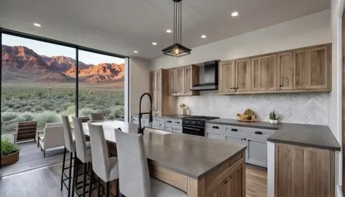 modern kitchen,modern kitchen interior,silverleaf,backsplash,kitchen design,countertops,kitchen remodel,tile kitchen,contemporary decor,countertop,big kitchen,granite counter tops,modern minimalist kitchen,kitchen interior,aravaipa,interior modern design,ahwatukee,modern decor,kitchens,kitchen counter