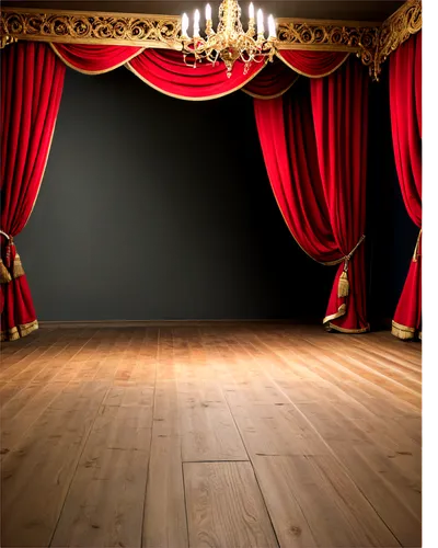 theatre curtains,proscenium,theater curtain,theater stage,theatre stage,stage curtain,theater curtains,ballroom,puppet theatre,ballrooms,theatre,wooden floor,theatricals,theatrically,theatrical,wooden background,wood background,hardwood floors,scenography,theater,Illustration,Realistic Fantasy,Realistic Fantasy 04