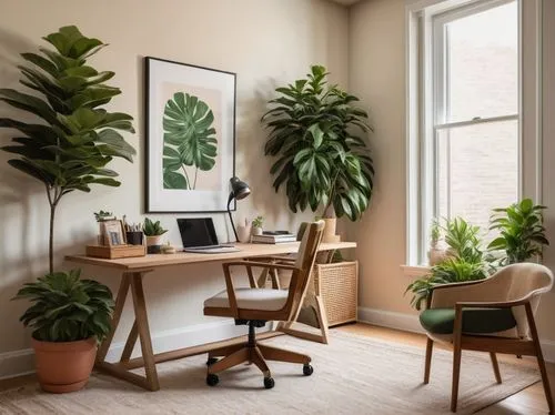 house plants,calathea,houseplants,philodendron,hostplant,hostplants,working space,money plant,houseplant,creative office,modern office,home office,work space,blur office background,ficus,intensely green hornbeam wallpaper,philodendrons,hanging plants,plantes,workspaces,Art,Artistic Painting,Artistic Painting 22