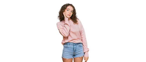 transparent background,portrait background,pink background,jeans background,denim background,transparent image,on a transparent background,blurred background,png transparent,photographic background,color background,stoessel,image manipulation,rotoscope,pink vector,light pink,free background,hila,image editing,hande,Photography,Artistic Photography,Artistic Photography 06