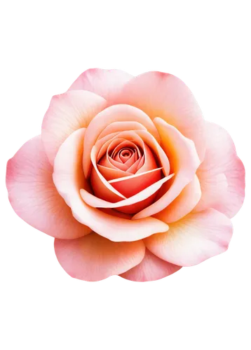 rose png,rose flower illustration,flowers png,bicolored rose,paper flower background,peach rose,flower rose,corymb rose,bicolor rose,hybrid tea rose,landscape rose,rose flower,julia child rose,polyantha rose,yellow rose background,pink rose,pink floral background,arrow rose,japan rose,rosa,Photography,Documentary Photography,Documentary Photography 28