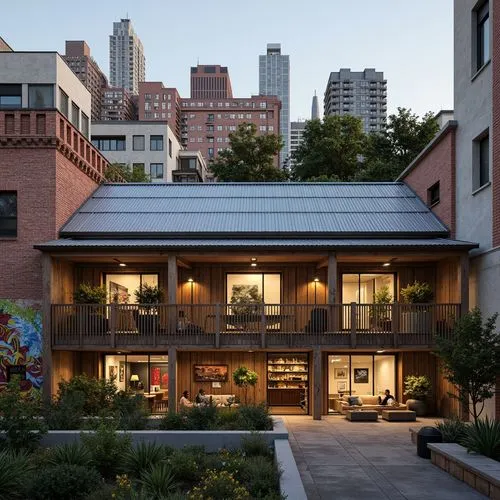 roof garden,cohousing,lofts,garden design sydney,teahouses,eveleigh,bohlin,packinghouse,roof terrace,landscape design sydney,chilehaus,gensler,loft,timber house,headhouse,deckhouse,bookbuilding,resourcehouse,highline,tribeca