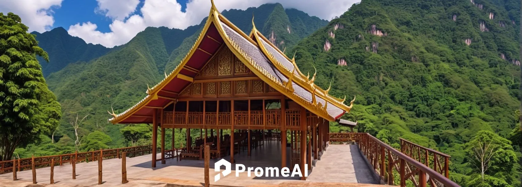 temple thai on the mountain,punakha,trongsa,asian architecture,nagaland,hanging temple,palyul,dharmsala,toraja,limbu,lukla,palaung,longhouse,shambhala,buddhist temple,huashan,wudang,tigers nest,norbul