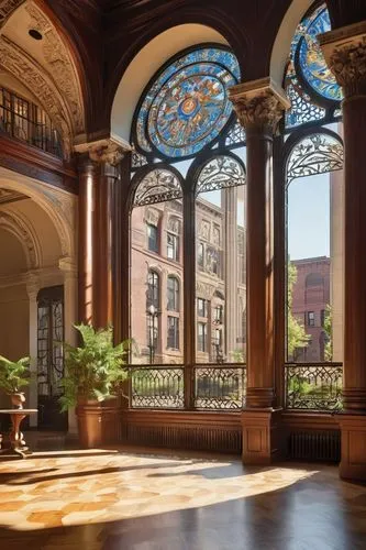 driehaus,atriums,driskill,hoboken condos for sale,depaul,brownstone,inside courtyard,yale university,altgeld,pinacoteca,benaroya,peabody institute,gallaudet university,fieldston,landmarked,smithsonian,manhattanville,wintergarden,medinah,howard university,Illustration,Realistic Fantasy,Realistic Fantasy 21