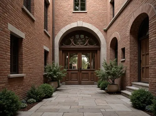 courtyards,entryway,courtyard,entranceway,inside courtyard,house entrance,entryways,patio,driveway,front door,doorways,entrances,brownstone,filoli,loggia,entranceways,the threshold of the house,quadrangle,terracotta tiles,old linden alley