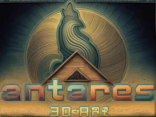 atargatis,antennas,sweetgrass,antasy,antenna parables,antofagasta,armatures,anahata,antigua,artifact,ananas,avatars,atterisage,asterales,antennae,antilles,antelao,antiquariat,antistress,andes,Realistic,Movie,Imaginative Adventure