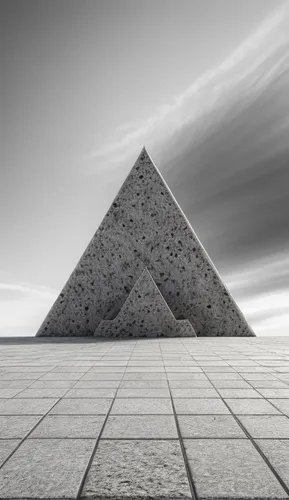 the great pyramid of giza,pyramids,pyramid,eastern pyramid,step pyramid,giza,russian pyramid,stone pyramid,kharut pyramid,khufu,glass pyramid,triangles background,monolith,triangular,dahshur,egypt,louvre,qasr azraq,ancient civilization,polygonal,Material,Material,Granite