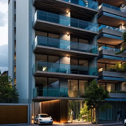 seidler,condominia,wahroonga,woollahra,residential building,escala,Photography,General,Realistic