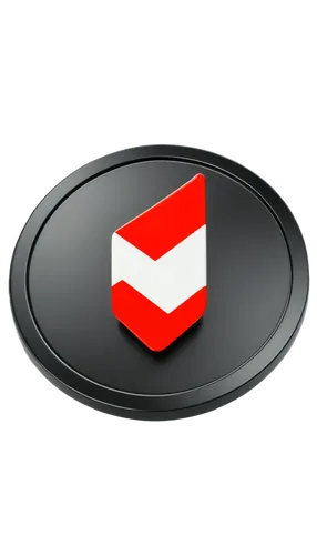 icon e-mail,metromail,logo youtube,mail icons,youtube logo,social logo,youtube icon,graymail,android icon,substratum,ozemail,rss icon,avira,gmail,social media icon,telegram icon,envelop,android logo,motorcraft,swissinfo,Unique,Design,Knolling