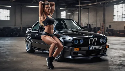 lancia delta,bmw 135,bmw m3,bmw 3 series (e30),bmw,bmw m5,bmw 1 series,bmw 335,lancia delta s4,bmw 321,bmw 1 series (e87),bmw x3,bmw 3 series (e46),bmw x5,bmw 315,bmw 320,w123,bmw 3 series (e36),bmw 3 series,bmw x5 (e53),Photography,General,Natural