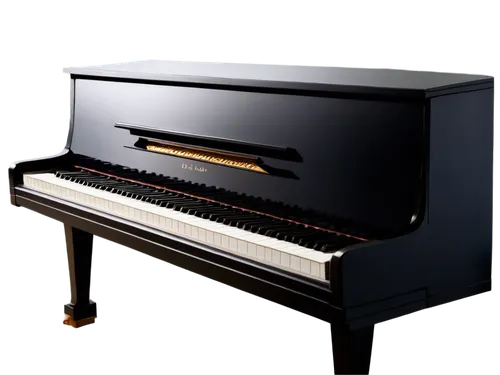 grand piano,steinway,carpianum,bosendorfer,piano,pianoforte,pianola,clavinet,boesendorfer,the piano,fortepiano,disklavier,pianura,harpsichord,lopiano,play piano,steinways,piano keyboard,bechstein,simpfendorfer,Art,Artistic Painting,Artistic Painting 09