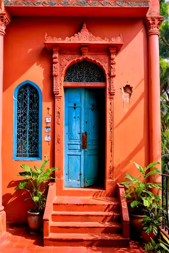 blue door,shantiniketan,garden door,gokarna,front door,mehrauli,blue doors,main door,doorway,darwaza,vrindavana,jodhpur,house entrance,nawalgarh,bishnupur,vrindavan,old door,church door,santiniketan,ratnagiri,Conceptual Art,Graffiti Art,Graffiti Art 08